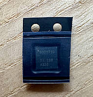 Микросхема BQ25710