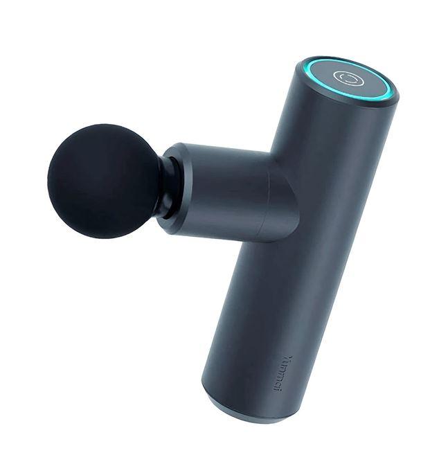 Масажер Yunmai Massage Gun Mini