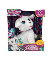 Интерактивный танцующий Щенок FurReal Friends GoGo My Dancin' Pup Щенок ГоГо