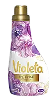 Кондиціонер для білизни Violeta Intense Original, 1710 мл