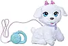 Інтерактивне танцююче Цуценя FurReal Friends GoGo My Dancin' Pup Цуценя ГоГо, фото 3