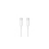 Дата кабель USB-C to USB-C USB 3.0 White Xiaomi 387944 YTR