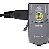 Ліхтар наключний Fenix E03R V2.0, фото 2