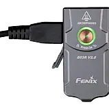 Ліхтар наключний Fenix E03R V2.0, фото 3