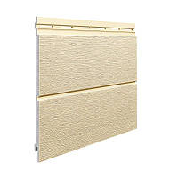 Панель фасадна KERRAFRONT Modern Wood FS-302 Beige 1,992 м2