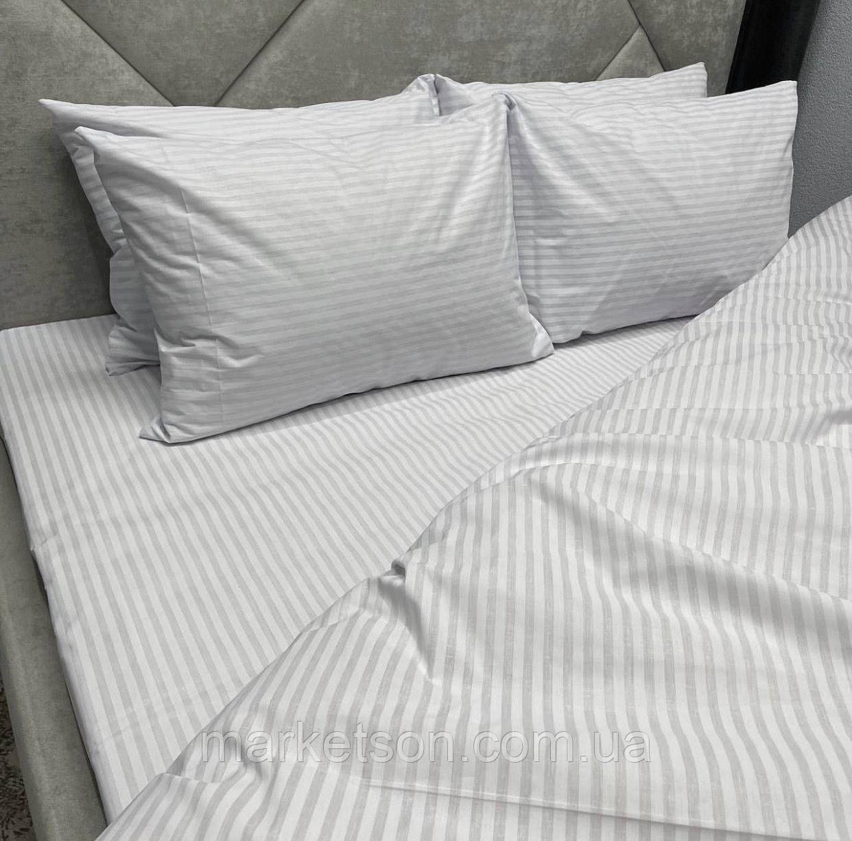 Дитяча полуторна постільна білизна бавовна