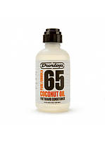 Кондиционер для накладки грифа Pure Formula 65 с кокосовым маслом