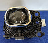 Ремонт фар volkswagen atlas 2020 —, фото 2