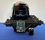 Ремонт фар volkswagen atlas 2020 —, фото 3