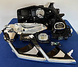 Ремонт фар volkswagen atlas 2020 —, фото 6