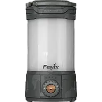 Ліхтар кемпінговий Fenix CL26R Pro
