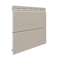 Панель фасадна KERRAFRONT Modern Wood FS-302 Claystone 1,98 м2