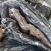 Лосини жіночі оптом, M/L-XL/2XL рр.,  арт. Hay-8351, фото 4