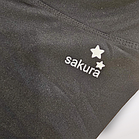 Лосини жіночі оптом, M/L-XL/2XL рр.,  арт. Hay-8351, фото 3