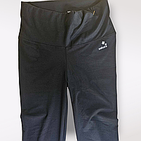 Лосини жіночі оптом, M/L-XL/2XL рр.,  арт. Hay-8351, фото 2