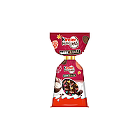 Конфеты Пасхальные Kinder Mini Eggs Dark 85 g