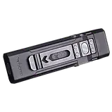 Мультиліхтар Fenix WT16R, фото 3