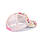 Дитяча кепка c сіткою "My melody", фото 3