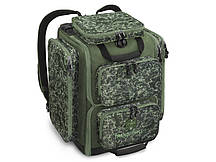 Сумка - Рюкзак, Рюкзак x Carryall Delphin TRANZPORTER SPACE C2G