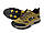 Кросівки чоловічі, кросівки для риболовлі Outdoor shoes Delphin TYRE X  41, фото 2