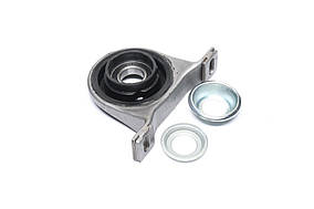 Опора вала кардан. (підвісний підшипник) MB VITO (639) 03- задн. (RIDER) RD.251032710