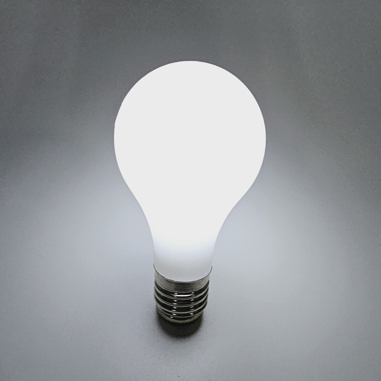 Реквізит для фокусів | Comedy Bulb