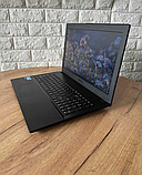 Ноутбук Asus P2540UA 15.6" HD i5 7200U 8Gb SSD 256Gb Б/В, фото 3