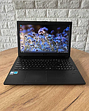 Ноутбук Asus P2540UA 15.6" HD i5 7200U 8Gb SSD 256Gb Б/В, фото 2