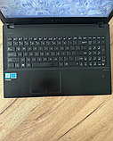 Ноутбук Asus P2540UA 15.6" HD i5 7200U 8Gb SSD 256Gb Б/В, фото 5