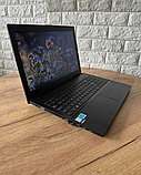 Ноутбук Asus P2540UA 15.6" HD i5 7200U 8Gb SSD 256Gb Б/В, фото 4
