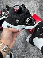 Кроссовки new balance 725 black стильные New balance кроссовки new balance 725 white Кроссовки nb мужские 42