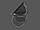 Голова для підсаки, голова підсаки плавальна Delphin HYBRID 50/40, фото 5