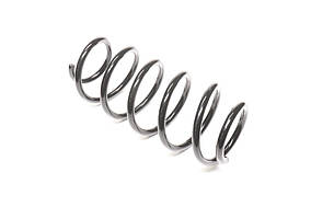 Пружина підв. VW CADDY 04- передн. (RIDER) RD.34110059