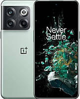 Смартфон OnePlus Ace Pro 16/512GB Jade Green (CN)