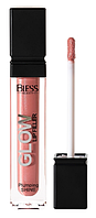 Блеск для губ Bless Beauty Glow Lip Filler 02