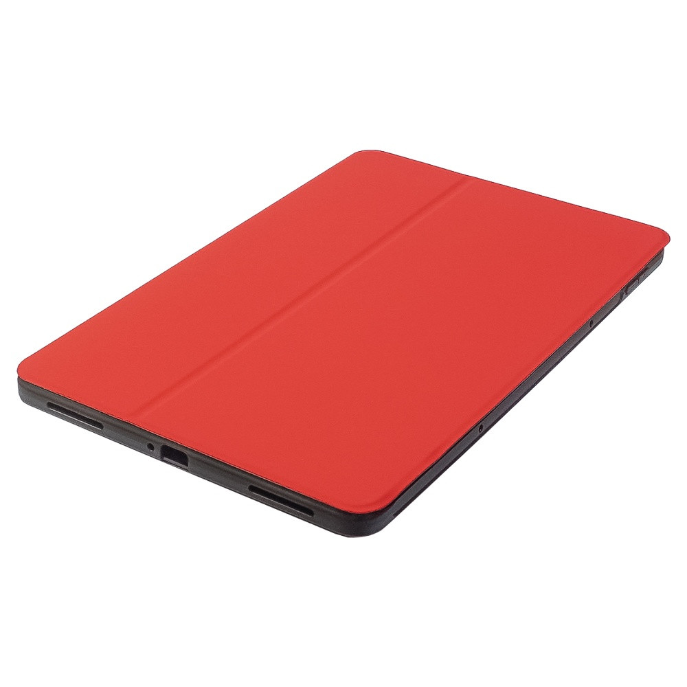 DR Чохол-книжка Cover Case для Xiaomi Mi Pad 5 10.9" червоний