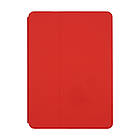 DR Чохол-книжка Cover Case для Xiaomi Mi Pad 5 10.9" червоний, фото 4
