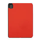 DR Чохол-книжка Cover Case для Xiaomi Mi Pad 5 10.9" червоний, фото 5