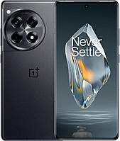 Смартфон OnePlus Ace 3 16/512GB Black (CN)