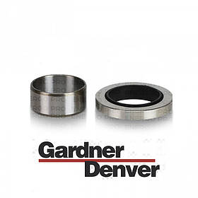 Комплект сальника GardnerDenver E 6, 30834020