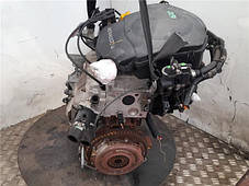 K7J714 Двигун, фото 3