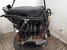K7J714 Двигун, фото 4