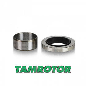 Комплект сальника TAMROTOR E 6