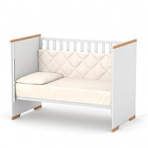 Ліжко дитяче Верес ЛД 9 Сіетл, фото 4