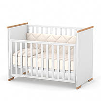 Ліжко дитяче Верес ЛД 9 Сіетл, фото 5