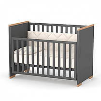 Ліжко дитяче Верес ЛД 9 Сіетл, фото 3