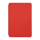 DR Чохол-книжка Cover Case для Xiaomi Redmi Pad червоний, фото 5