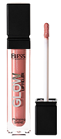 Блеск для губ Bless Beauty Glow Lip Filler 06