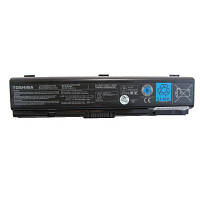 Аккумулятор для ноутбука Toshiba Toshiba PA3534U 4000mAh 6cell 10.8V Li-ion A41738 YTR