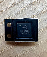 Микросхема NCP81307
